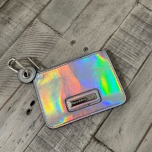 Steve Madden CardHolder/Wallet/CaseCard/HandBag